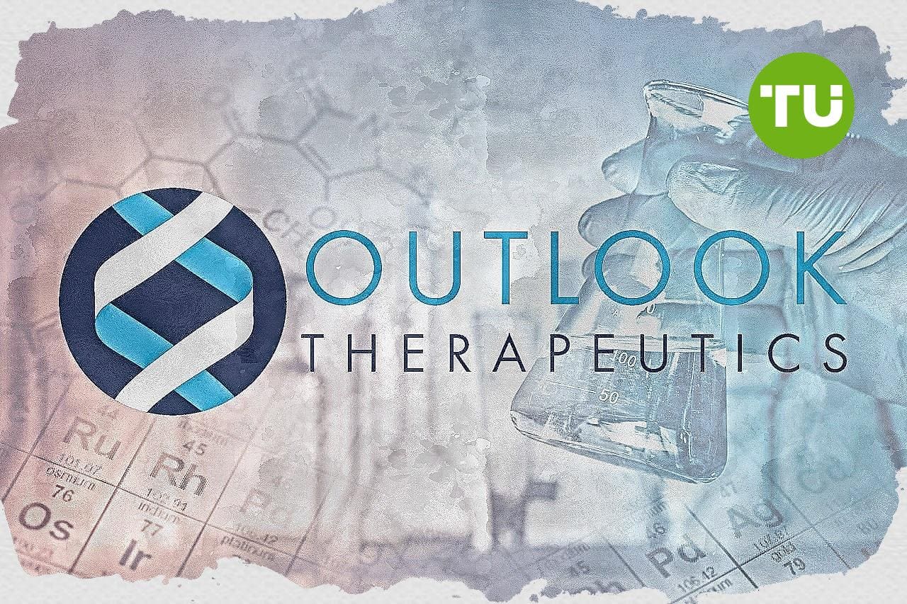 Appeal victory positions Outlook Therapeutics for ONS-5010 LYTENAVA progress