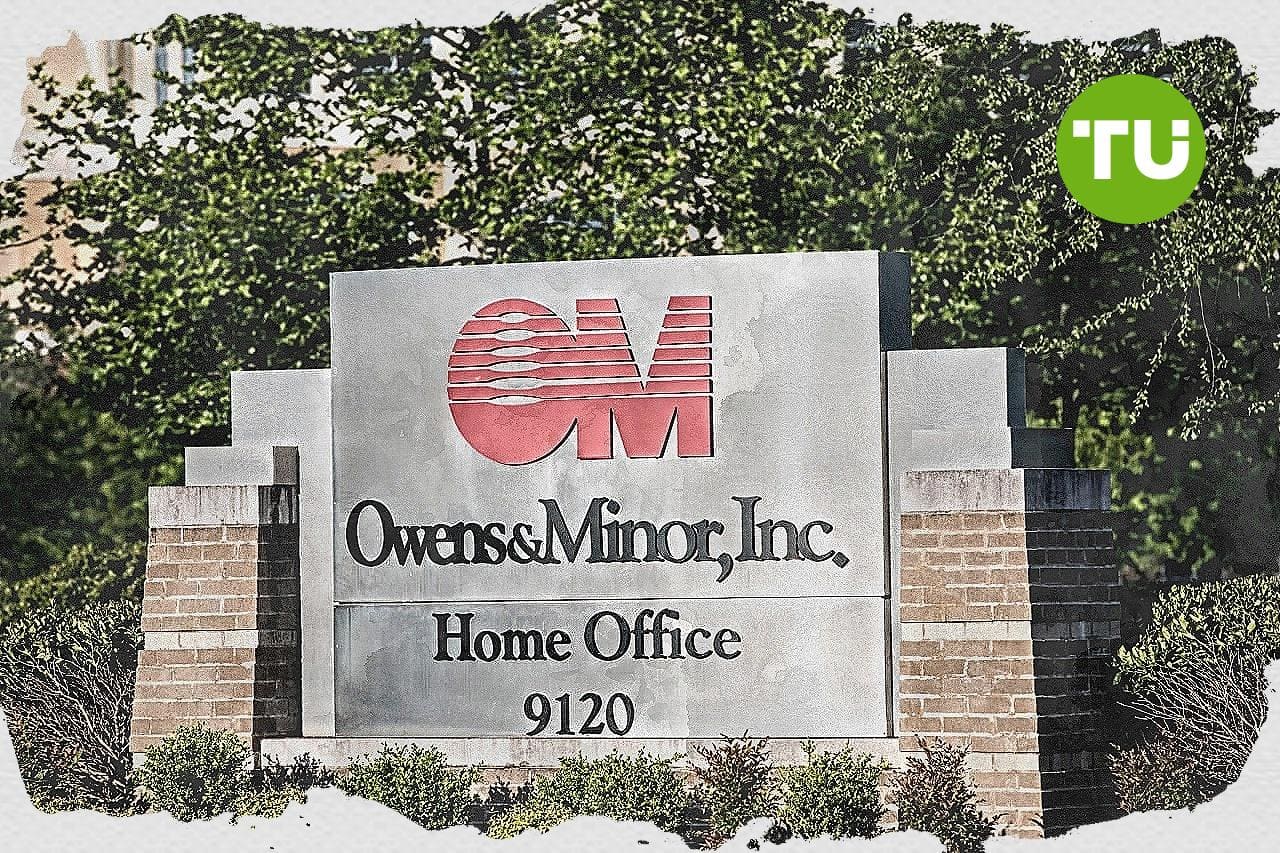 Owens & Minor unveils new center to expand kitting capacity
