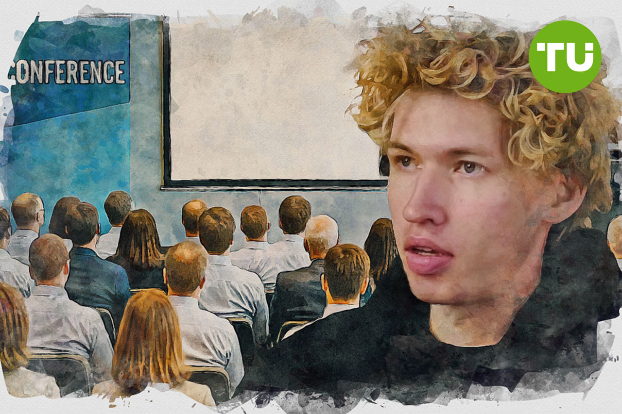 Peter Volnov: Ton Blockchain NFTs launch on HOT Craft for gas-free trading