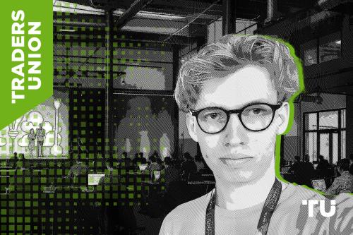 Peter Volnov steps back from HOT Labs after reaching $100M TVL and 30M users