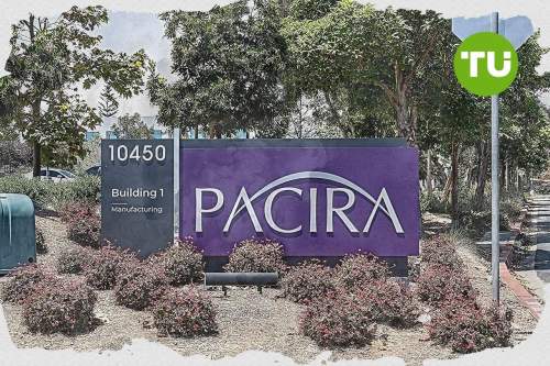 Pacira BioSciences unveils support hub for caregivers addressing chronic pain
