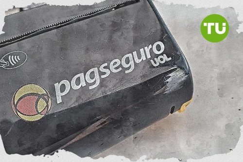 PagBank offers trading education as PagSeguro stock edges higher 2.46%