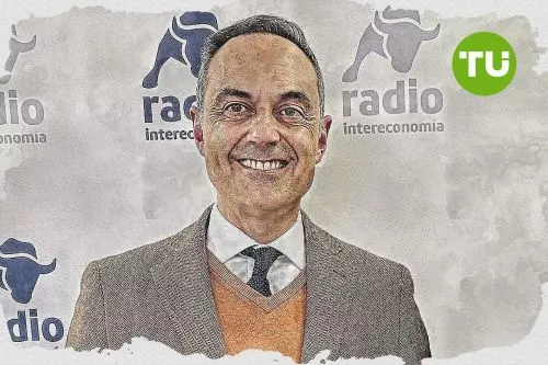 Paco Pérez anticipa posible correctivo estacional en el DAX durante el verano