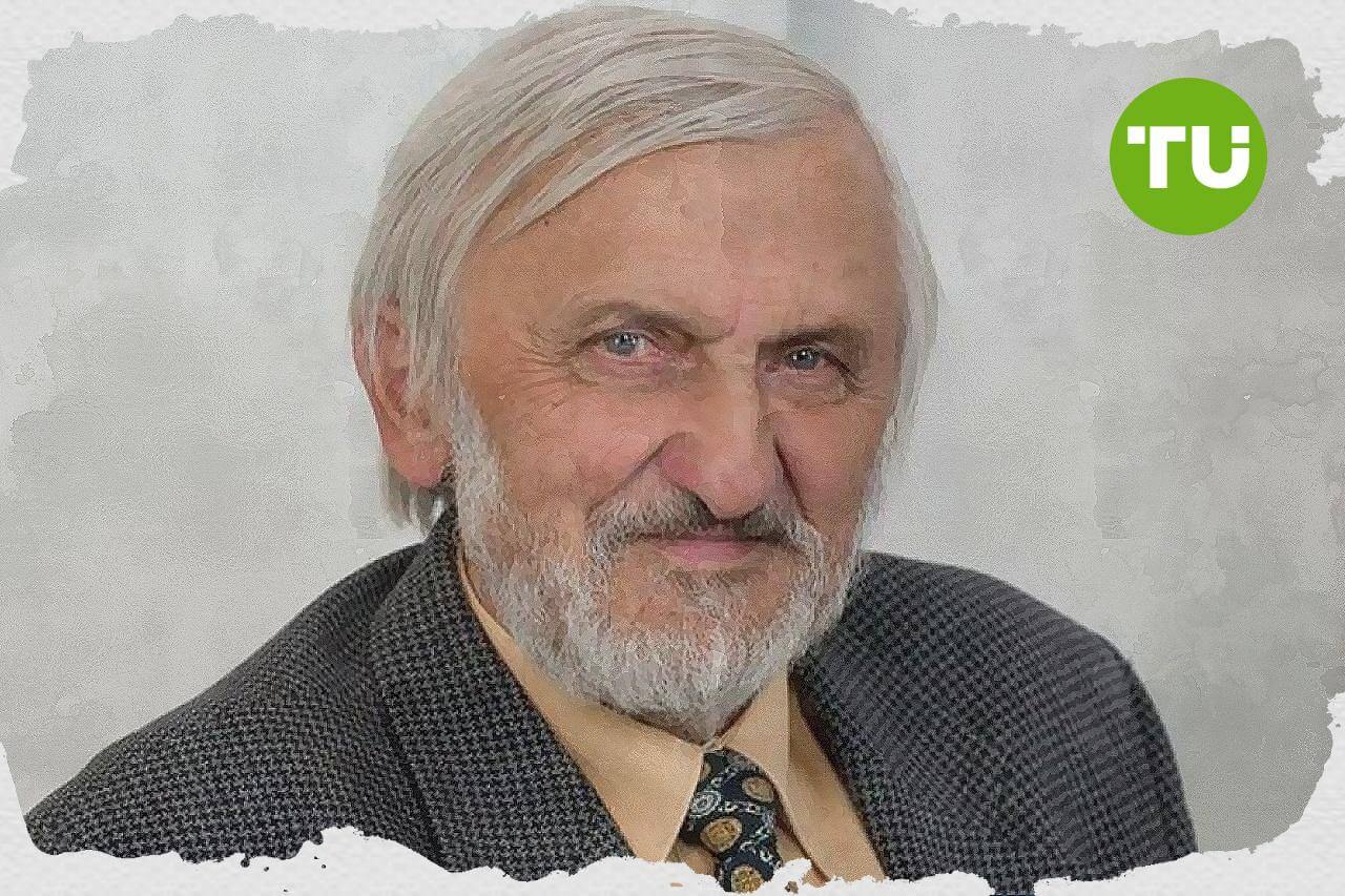Waldemar Kuczyński apeluje o skuteczny nadzór nad wydatkami po podpisaniu kontraktów z SAFE
