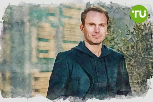Tether prezentuje nowe narzędzie do testowania portfeli w przeglądarce, informuje Paolo Ardoino
