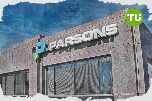 Parsons stock slips 2.07% as company reaffirms Hawaii commitment in Indo-Pacific tweet