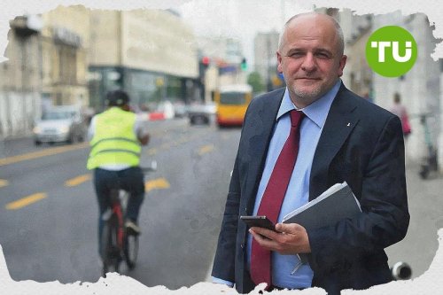 Paweł Kowal prezentuje przełomową inwestycję 80 miliardów złotych dla polskiego przemysłu z programu SAFE