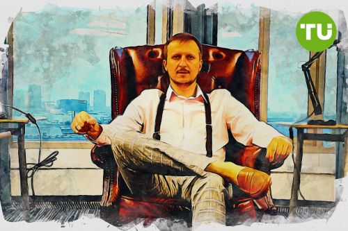 Pawel Laskarzewski: Customer ownership in bank and fintech partnerships remains key question