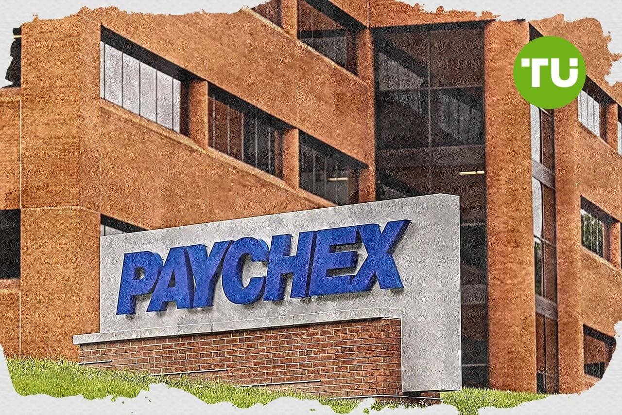 Paychex stock slips 1.61% as overbought rally pauses after compliance webinar release