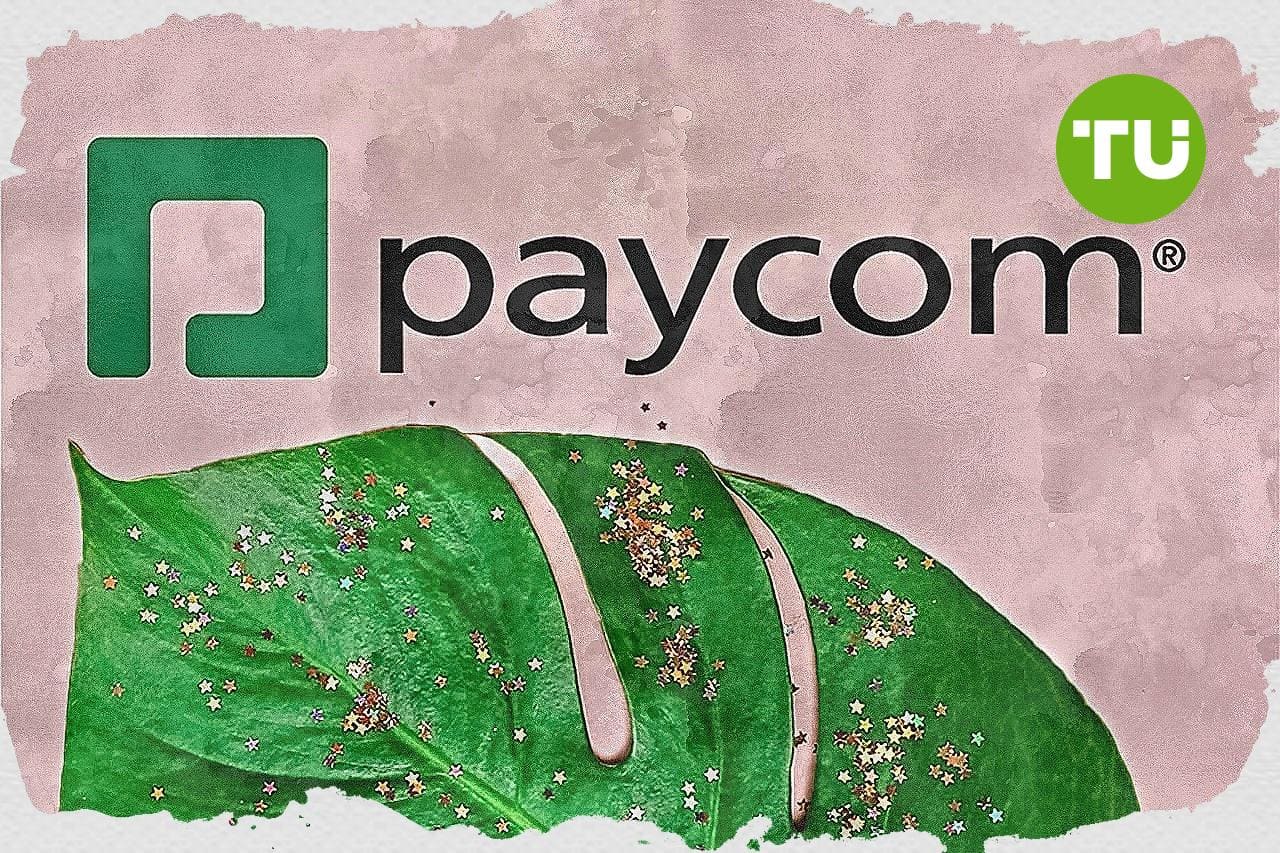 Paycom stock trades up near $138 as shift scheduling compliance remains key focus
