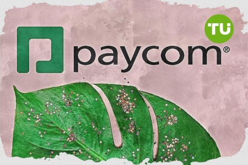 Paycom stock consolidates near $138 with technical barriers capping upside