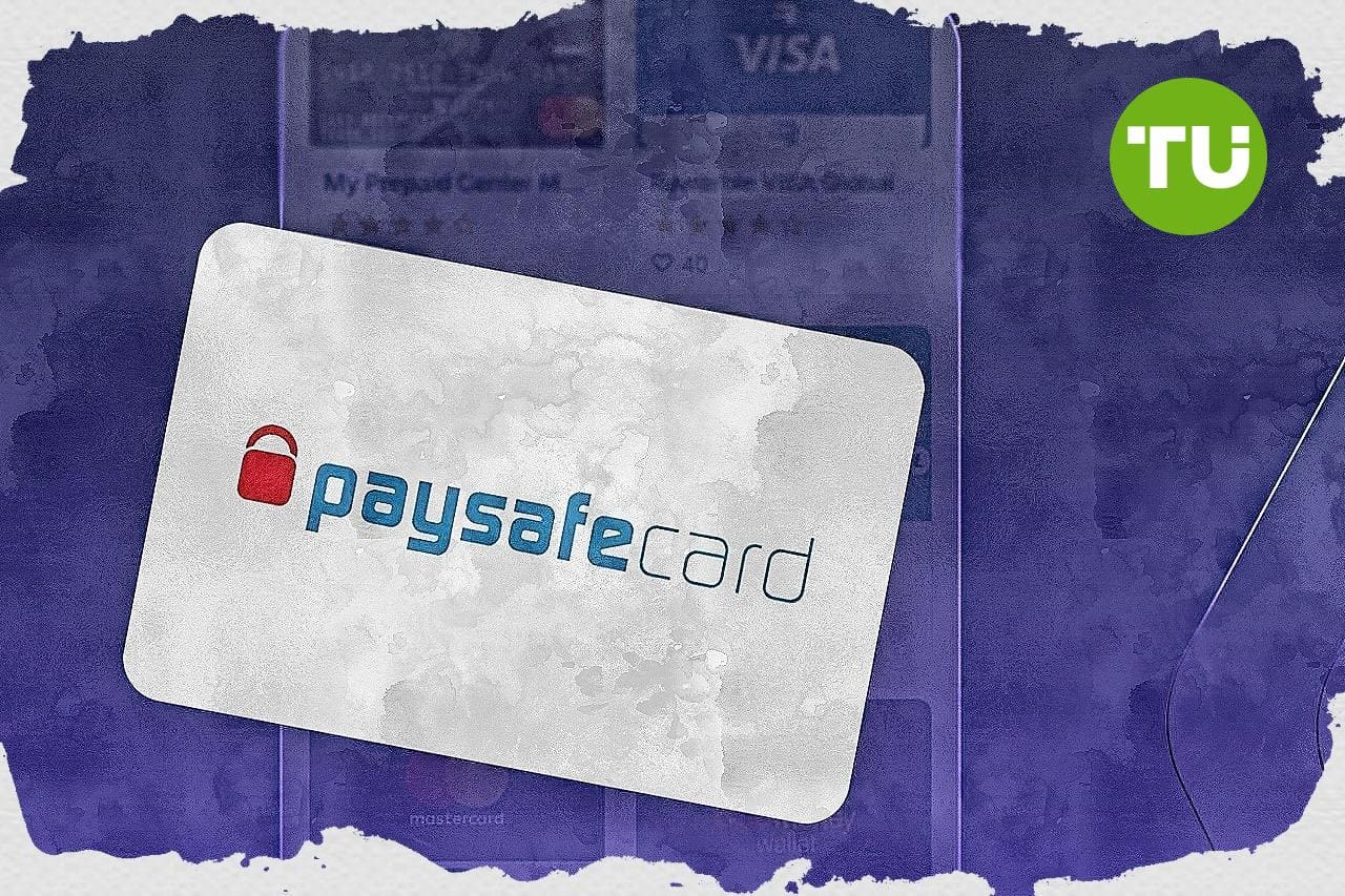Paysafe launches Pay with Crypto as demand surges for online gaming payments in the U.S.