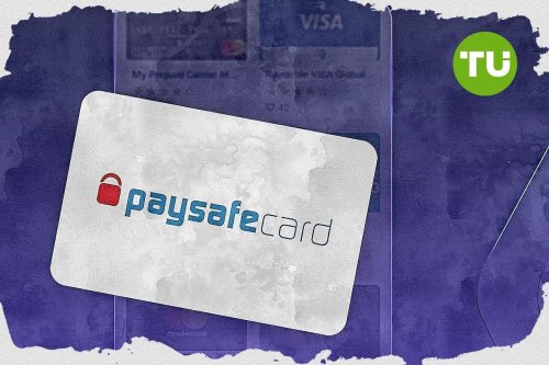 2026 tournament spurs global fan payment survey, Paysafe finds