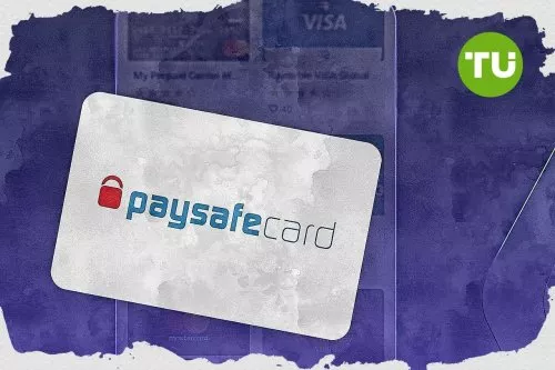 Paysafe expands payment solutions lineup to offer tailored systems for business needs