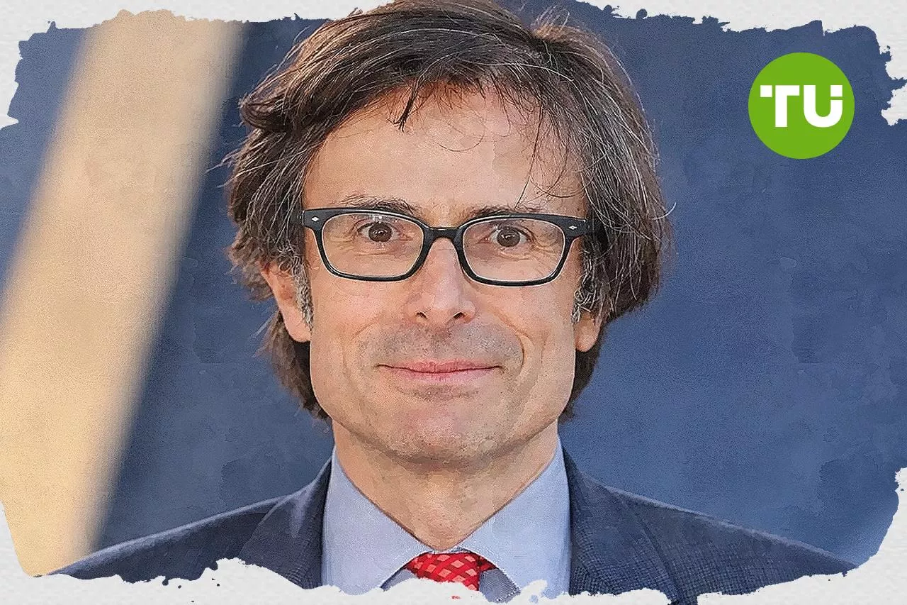 Robert Peston: Questions raised about banks making excess profits and potential increase in profits surcharge