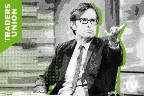 Robert Peston: Flash productivity estimates from ONS criticized for inconsistency