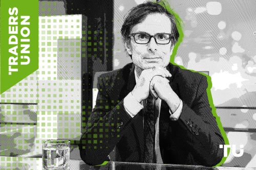 Special tax for billionaires and its challenges discussed, Robert Peston examines
