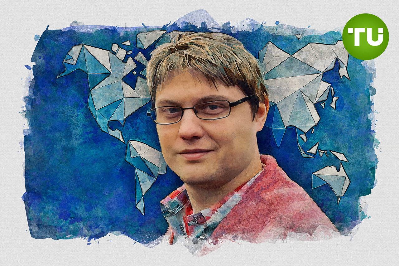 Peter Todd: f2pool is mining annex transactions using Libre Relay Peter Todd: f2pool is mining annex transactions using Libre Relay