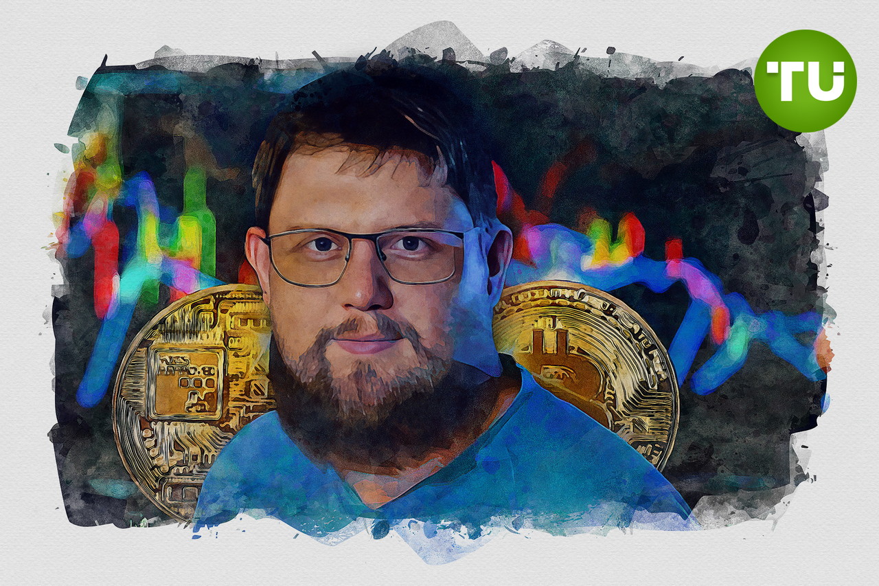 Peter Todd hints at Bitcoin 2025 significant venue Peter Todd hints at Bitcoin 2025 significant venue