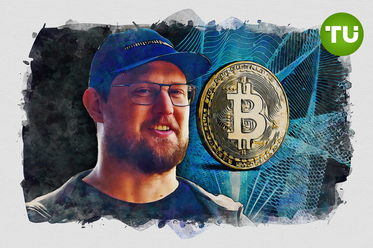 Peter Todd questions GrassFedBitcoins understanding of BitVM