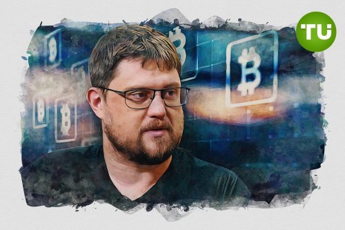 Lightning payments offer smoother transactions than credit cards, Peter Todd notes