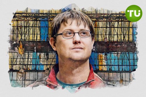 Peter Todd: Satoshi-era coins described in P2PK context