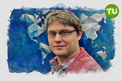 Peter Todd argues Discord can embrace Bitcoin despite international pressure