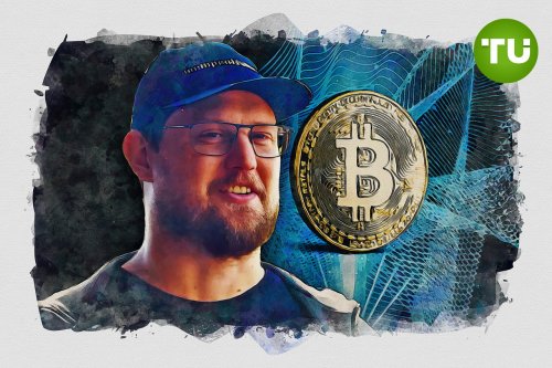 Peter Todd: UI challenges for Bitcoin wallets in handling merchant payments