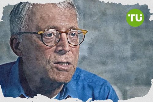 Os otimistas do mercado de grãos apostam em uma recuperação impulsionada pelas condições climáticas, observa Peter Brandt
