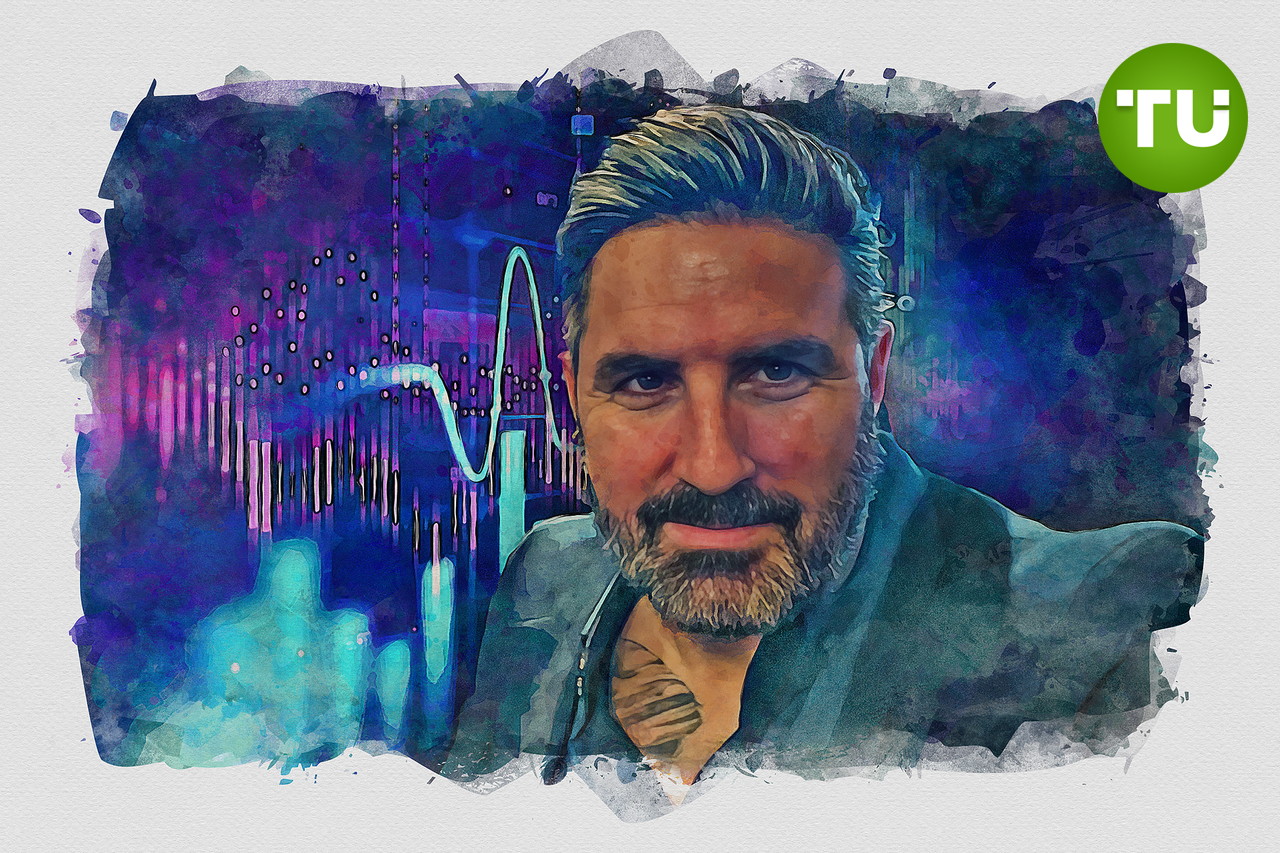 Peter McCormack declares Bitcoin exclusivity among clubs