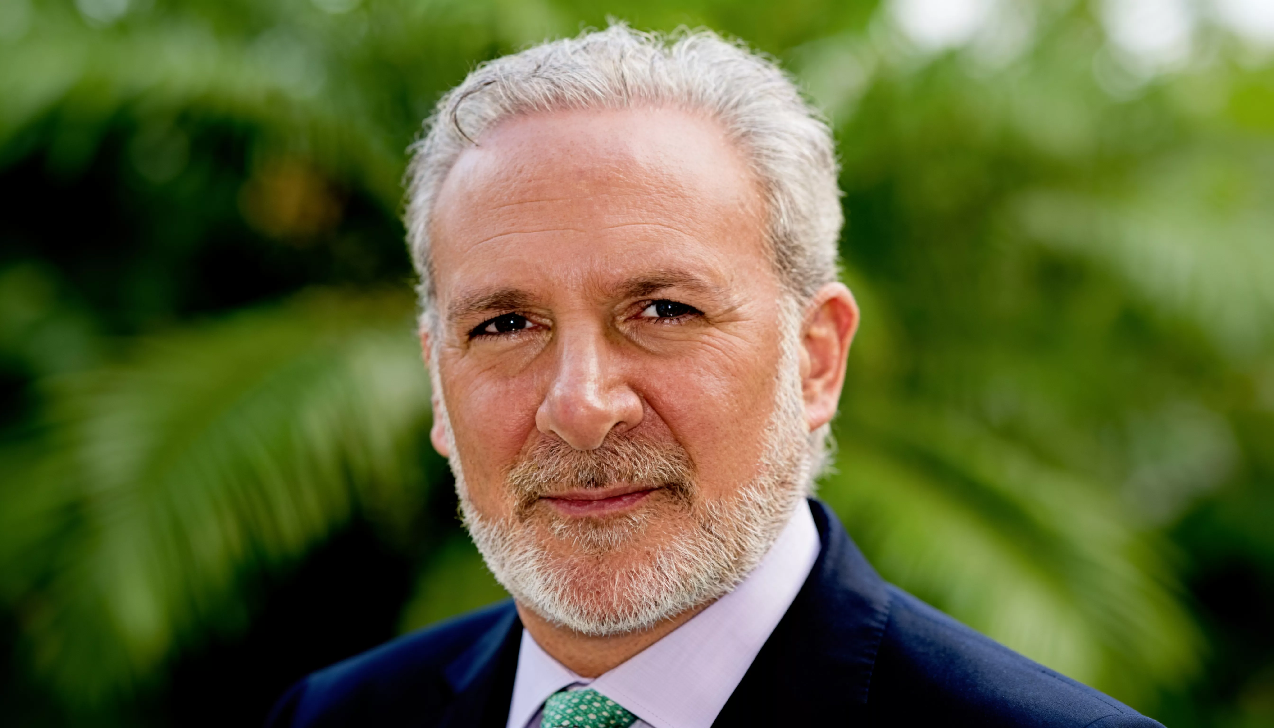 Reguladores dos EUA aplicam multa de US$ 1,2 bilhão ao Bank of America por violações de combate à lavagem de dinheiro, observa Peter Schiff