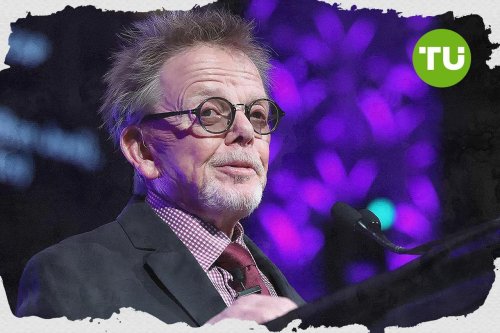 Paul Williams: Markets react to new hike expectations as stimulus checks debated