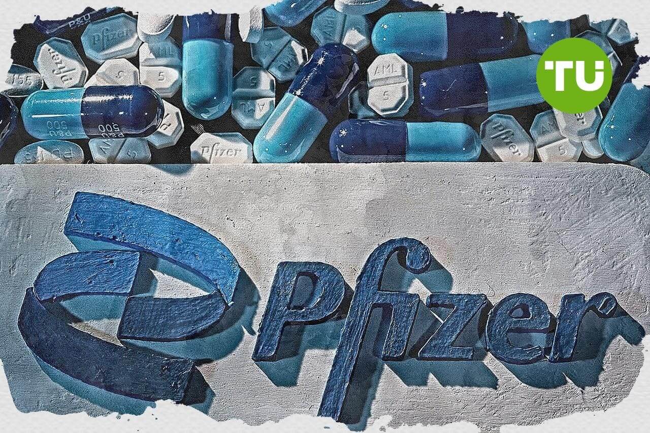 Pfizer stock slides 2.52% as company highlights CDK research progress in metastatic breast cancer