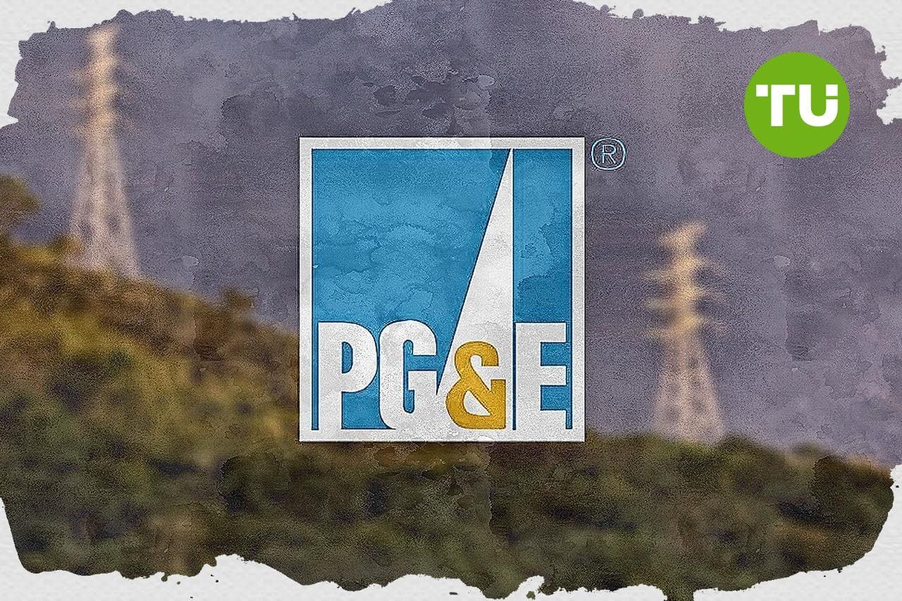 PG&E Corporation outage impacts 14,000 in San Francisco over 7,000 still without power