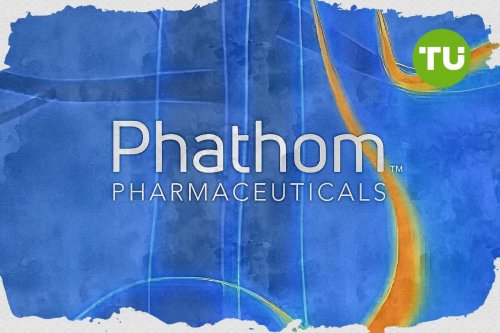 Phathom Pharmaceuticals scheduled for 2:40 PM fireside chat at major healthcare event