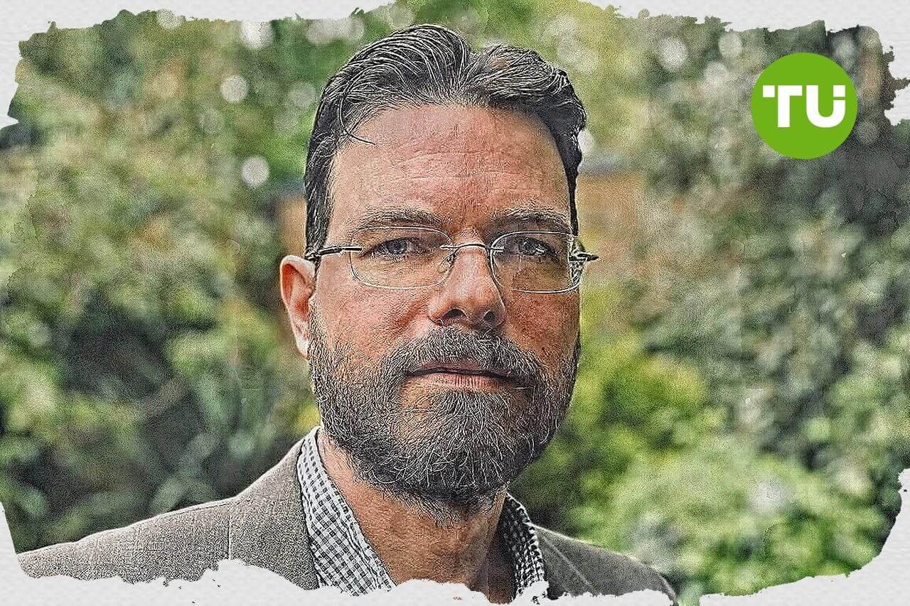 Philip Plickert: Iranischer Banker unter Sanktionen besitzt Hilton-Hotels in Deutschland