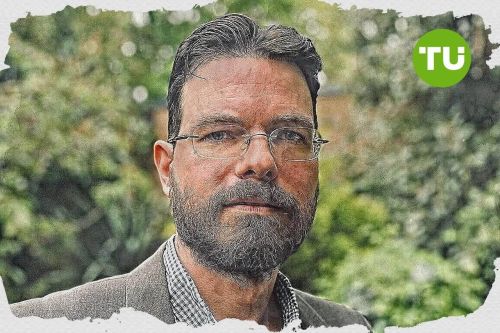 Philip Plickert analysiert Wohlstandsunterschiede zwischen Europa und den USA