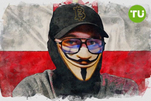 Phil Konieczny kontynuuje wsparcie dla inwestorów altcoinów mimo krytyki