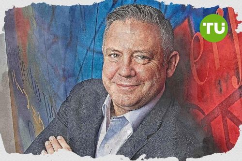 Phil Shawe confirms TransPerfect is expanding its Cannes festival initiatives this year