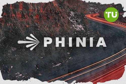 PHINIA INC. expands Piracicaba operations with launch of advanced GDi injector production