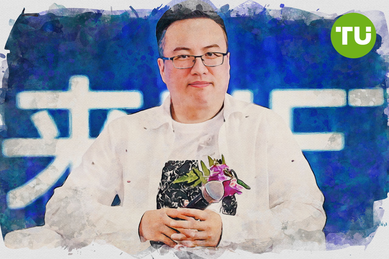 Phyrex Ni:URPD比CME对Bitcoin影响更显著 Phyrex Ni:URPD比CME对Bitcoin影响更显著