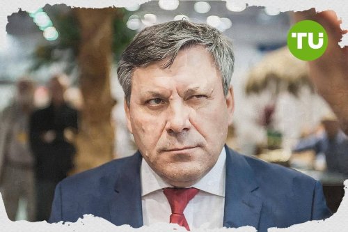 Janusz Piechociński zapowiada wdrożenie e-karnetu ATA w Polsce od 2026 roku