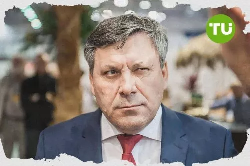 Janusz Piechociński podkreśla znaczenie Funduszu Modernizacyjnego dla mniej zamożnych krajów UE