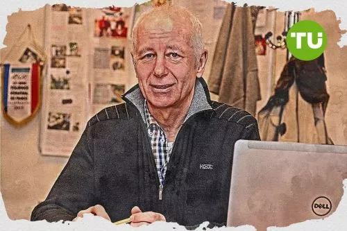 Ulrich van Suntum warnt vor wirtschaftlichen Folgen des Kreuzfahrtflaggensitzes