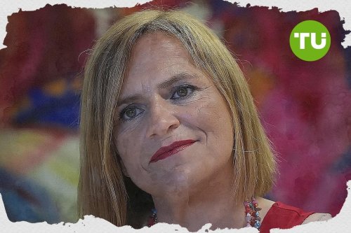 Pilar Bernabé destaca inversión gubernamental de 44 millones de euros en la reconstrucción de Real tras la dana