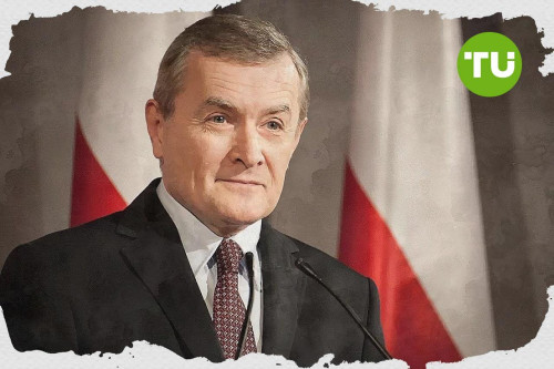 Piotr Gliński inicjuje historyczne inwestycje kulturalne w Poznaniu