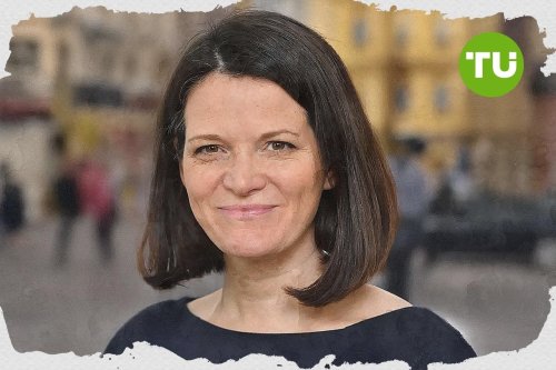 Pippa Crerar: Nigel Farage faces probe over $5 million gift from crypto billionaire