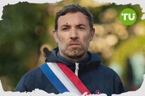 Thomas Portes met en lumière la mobilisation nationale des salariés de Decathlon pour une revalorisation salariale