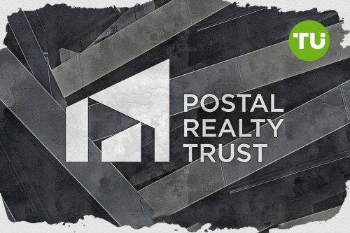 Postal Realty Trust expands portfolio as largest owner of U.S. postal real estate