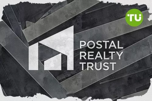 August 4 set for Postal Realty Trust second quarter report